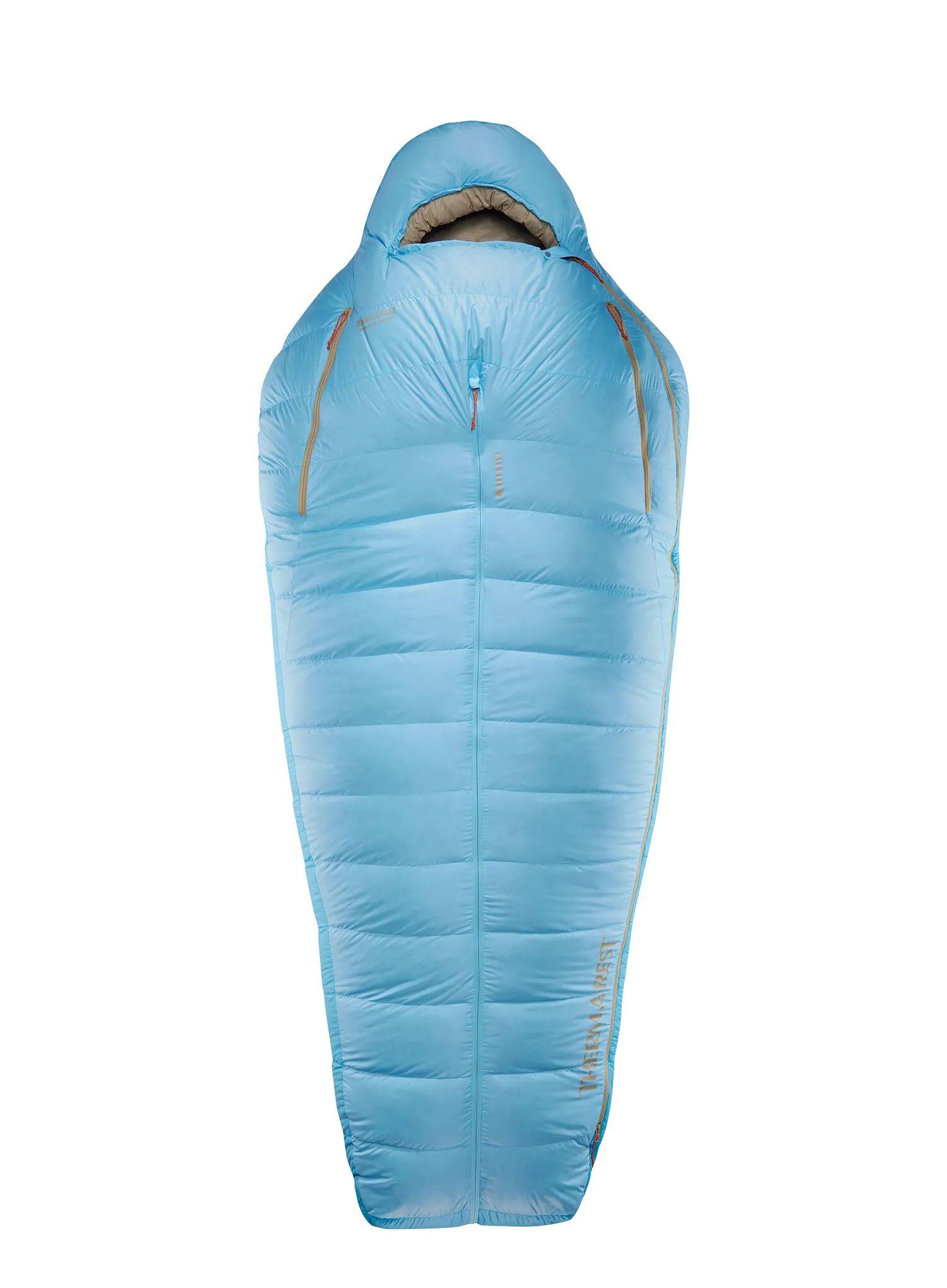 THERMAREST picture