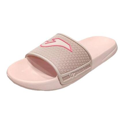 Chanclas de Piscina para MUJER JOMA S.ISLANDLADY 2207