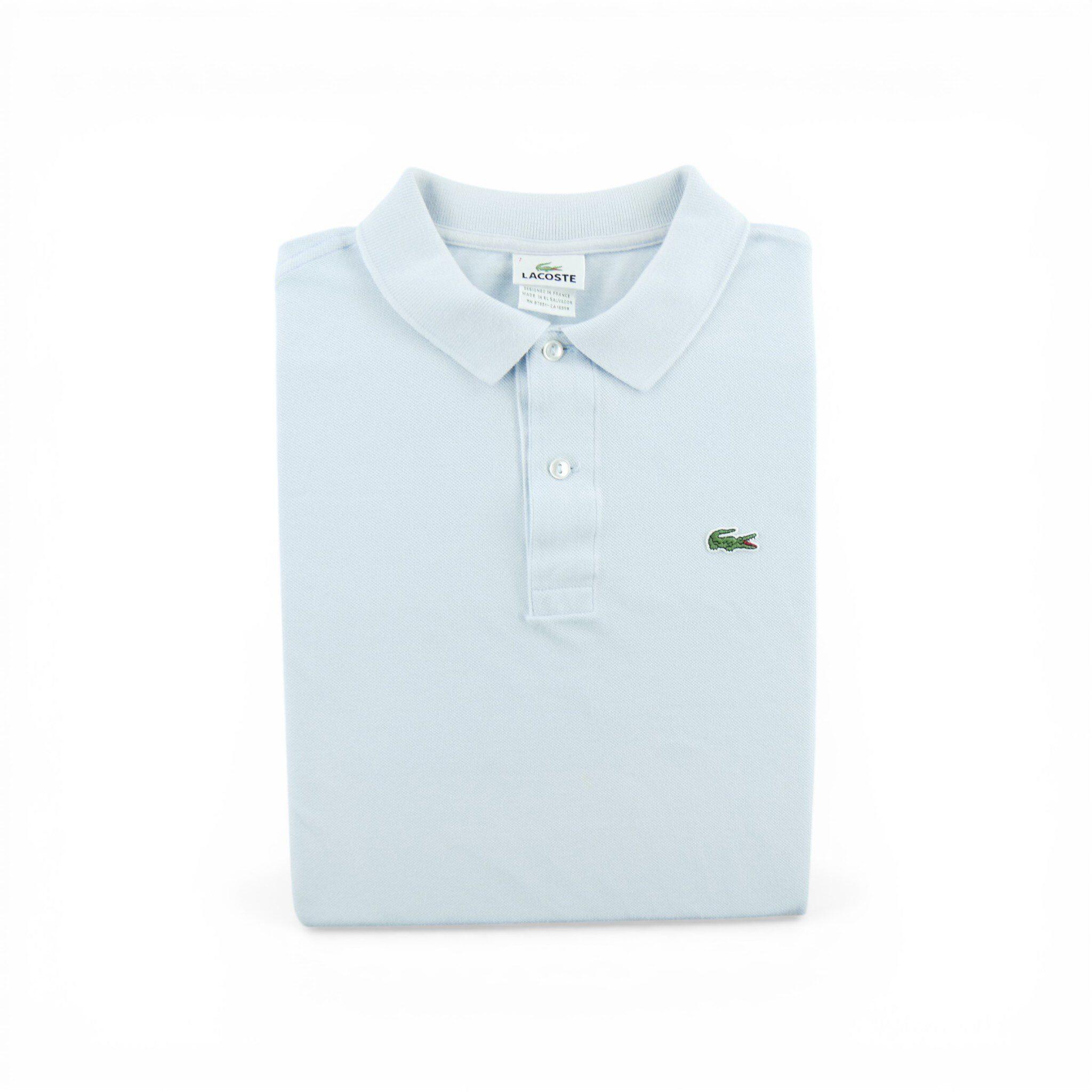 LACOSTE picture