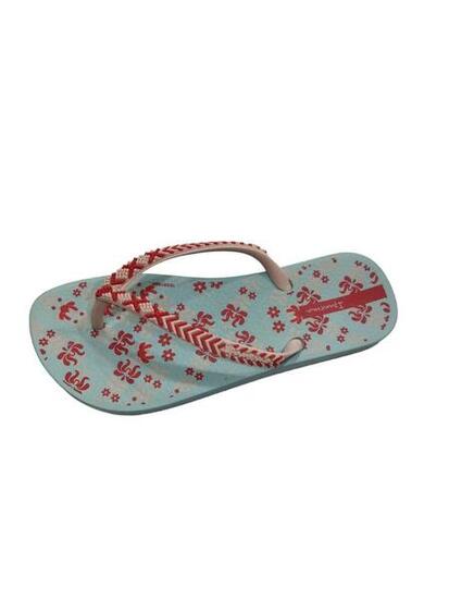 Chanclas de Piscina para UNISEX JUNIOR IPANEMA ANAT LOVELY II JR.