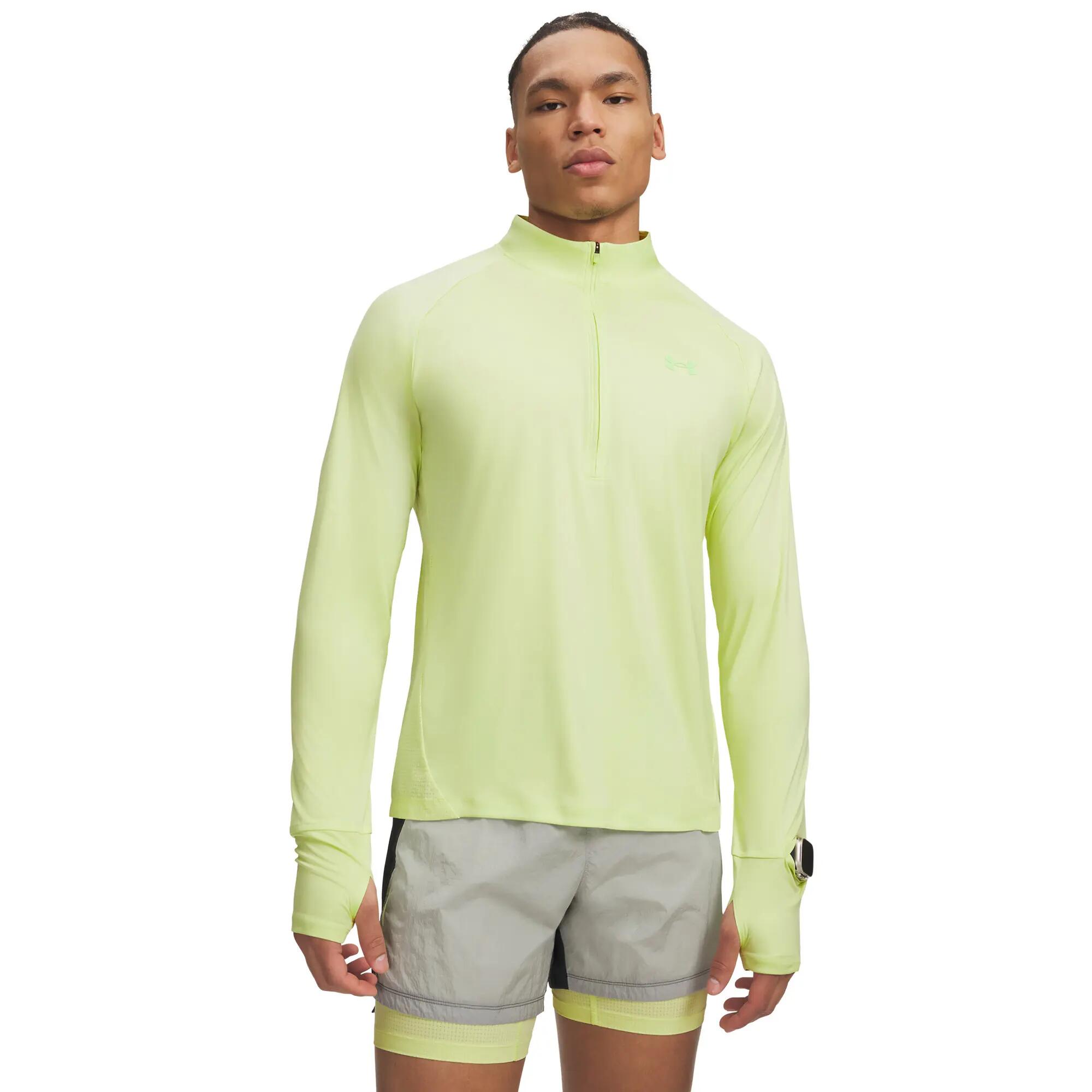 UNDER ARMOUR picture