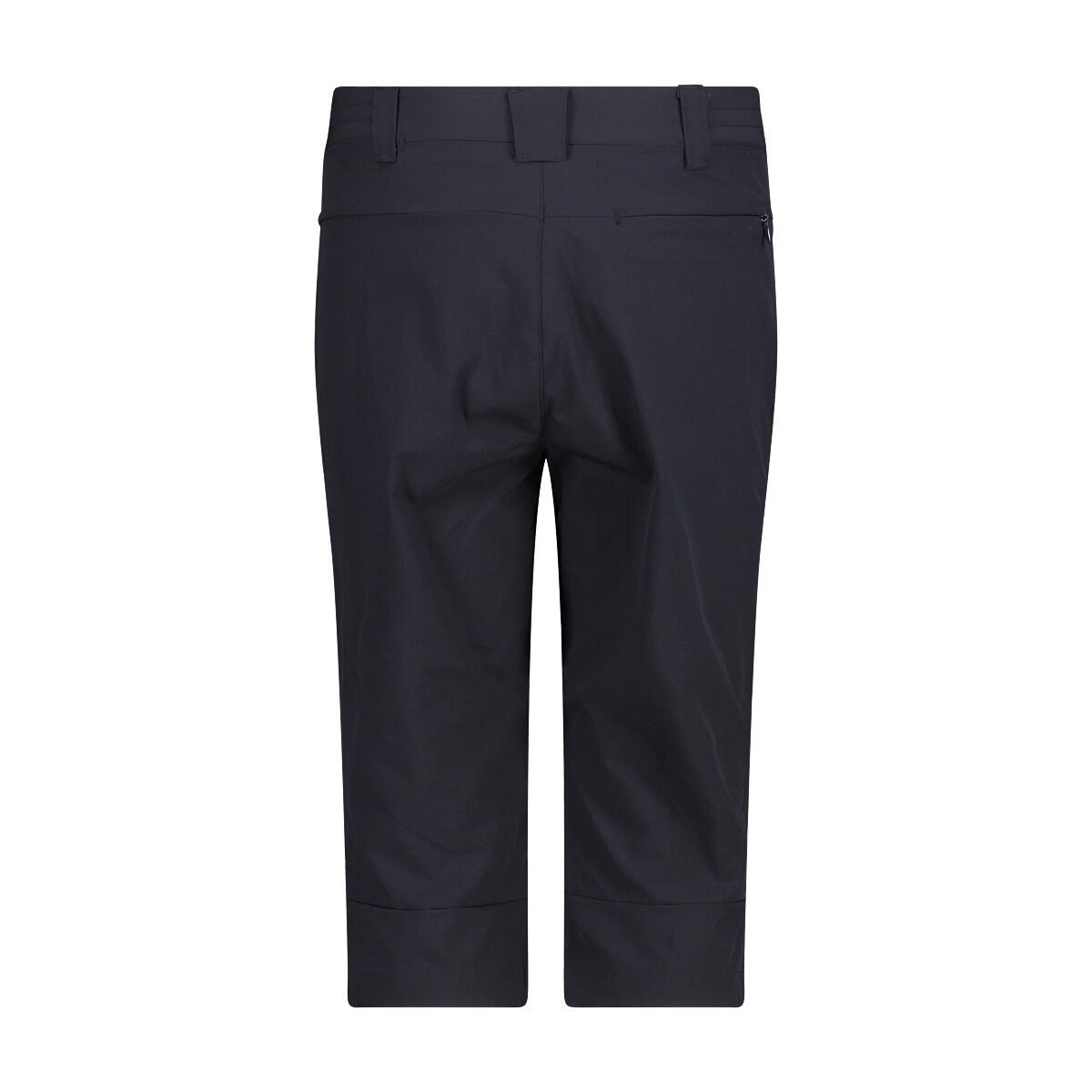 CMP Damen Shorts WOMAN CAPRI 31T5126 3/5