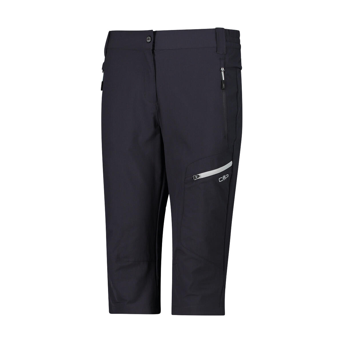 Pantalon femme CMP Capri 2/5