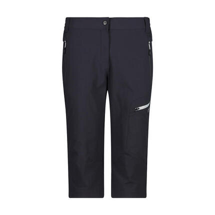 CMP Damen Shorts WOMAN CAPRI 31T5126