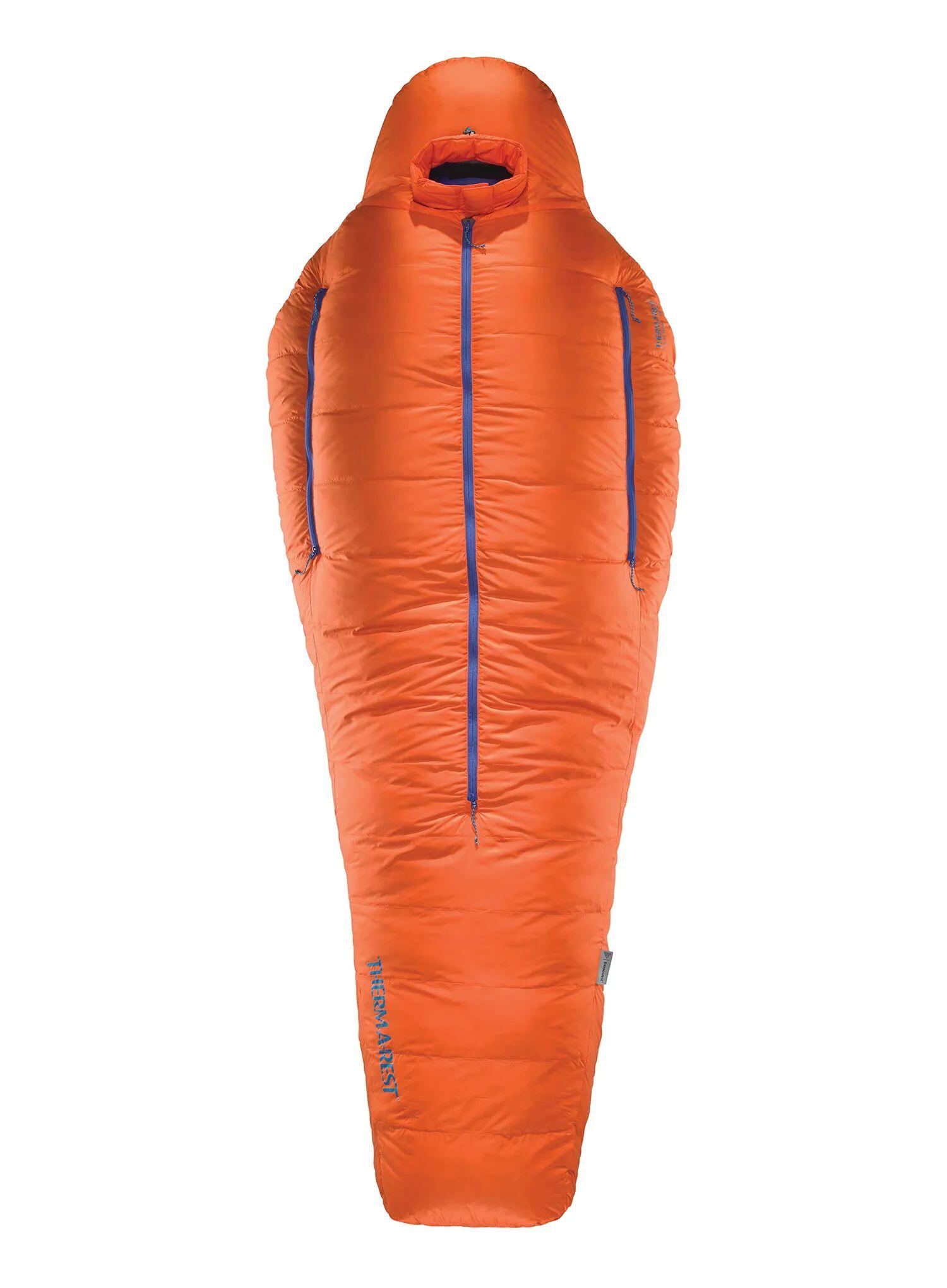 THERMAREST picture
