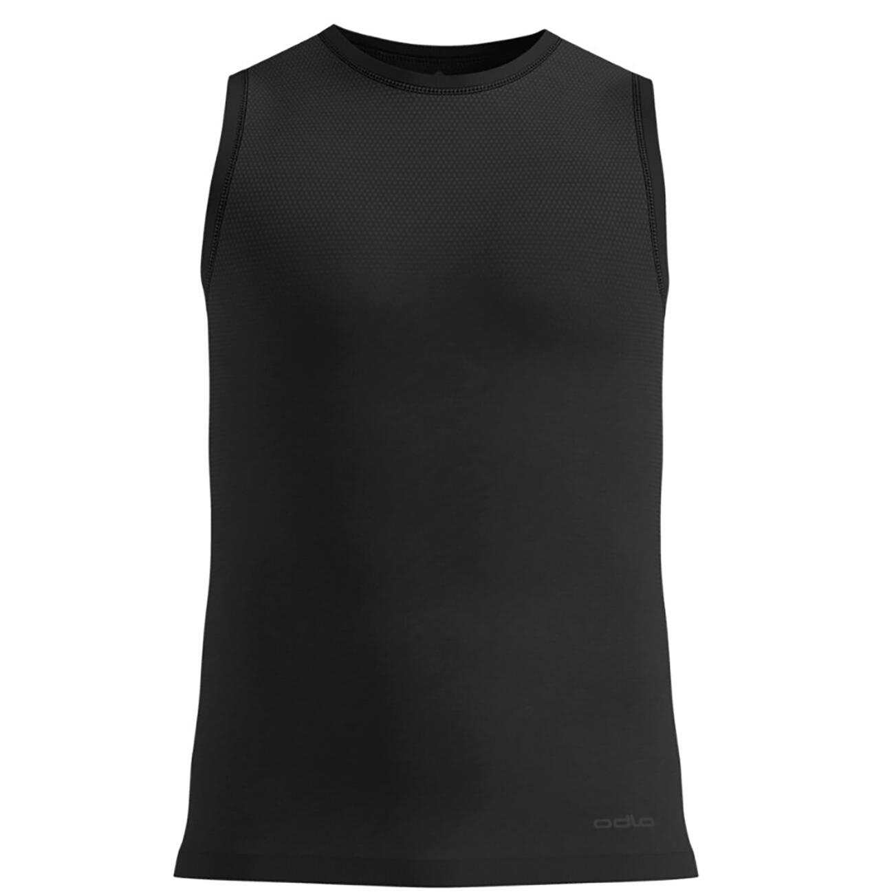 Débardeur à col rond Performance X-Light ODLO 6/7