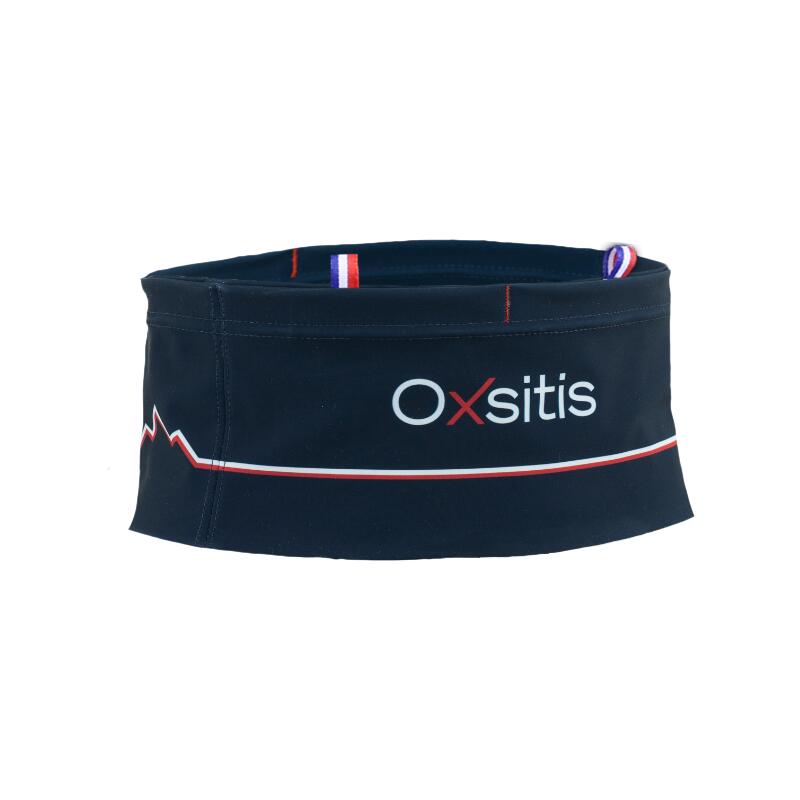 OXSITIS picture