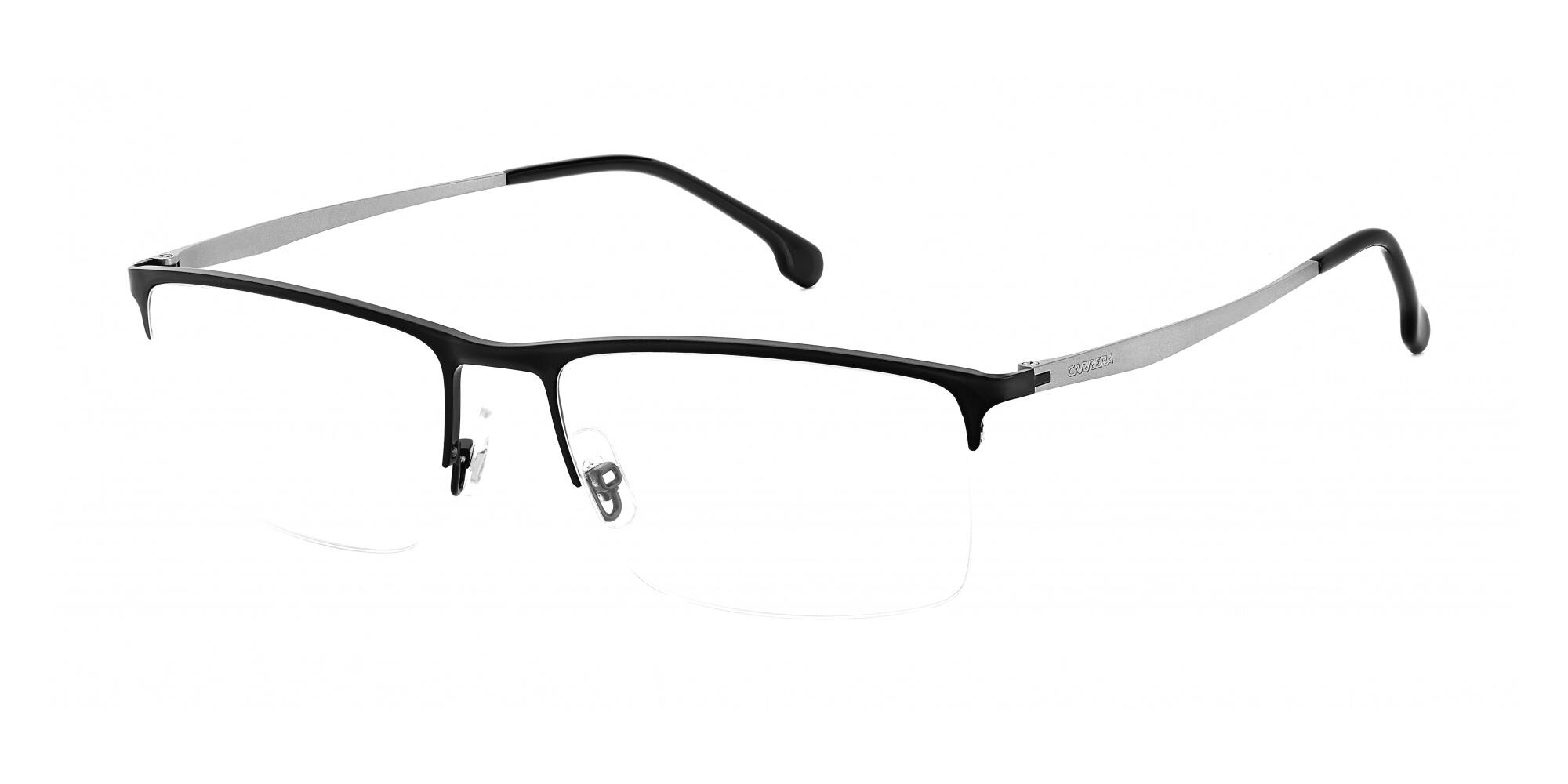 CARRERA picture