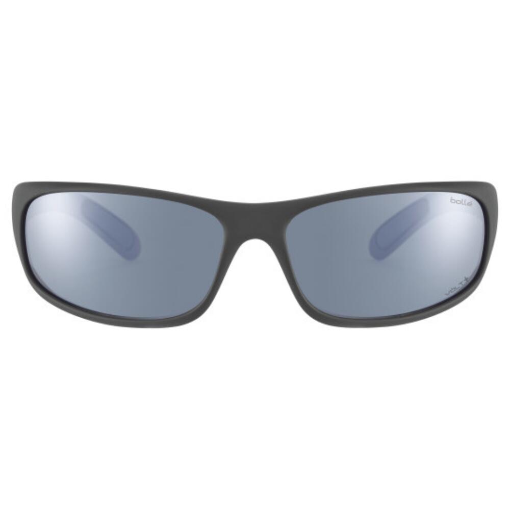 Lifestylebrillen ANACONDA - Hoog Contrast Gepolariseerd Glas Cat 3 - Volwassen 2/7