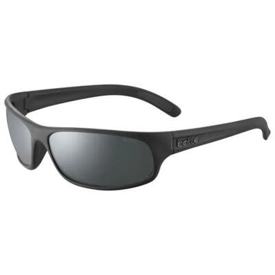 Zonnebril anaconda met high-contrast gepolariseerde glazen cat 3