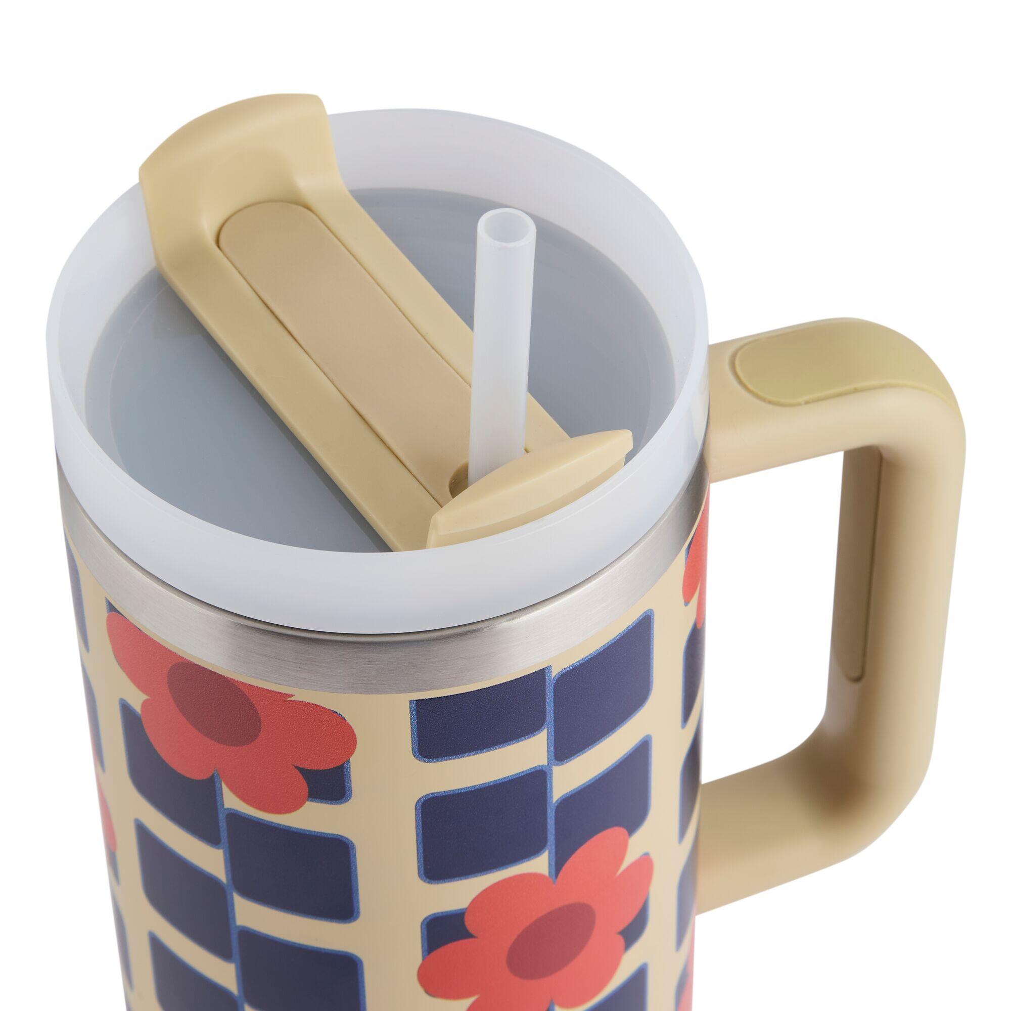 Isothermischer Becher Regatta Orla Kiely 5/5