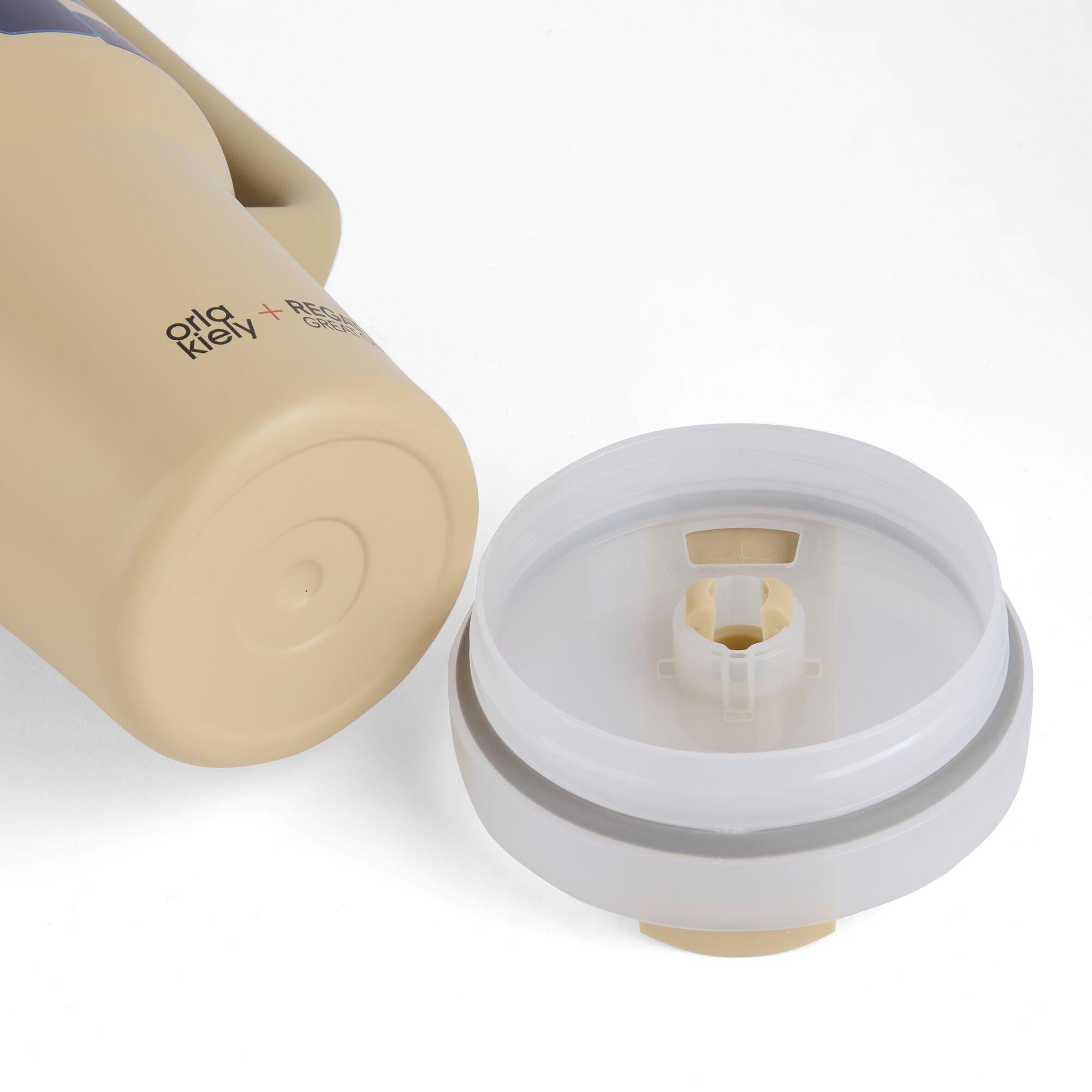 Isothermischer Becher Regatta Orla Kiely 4/5