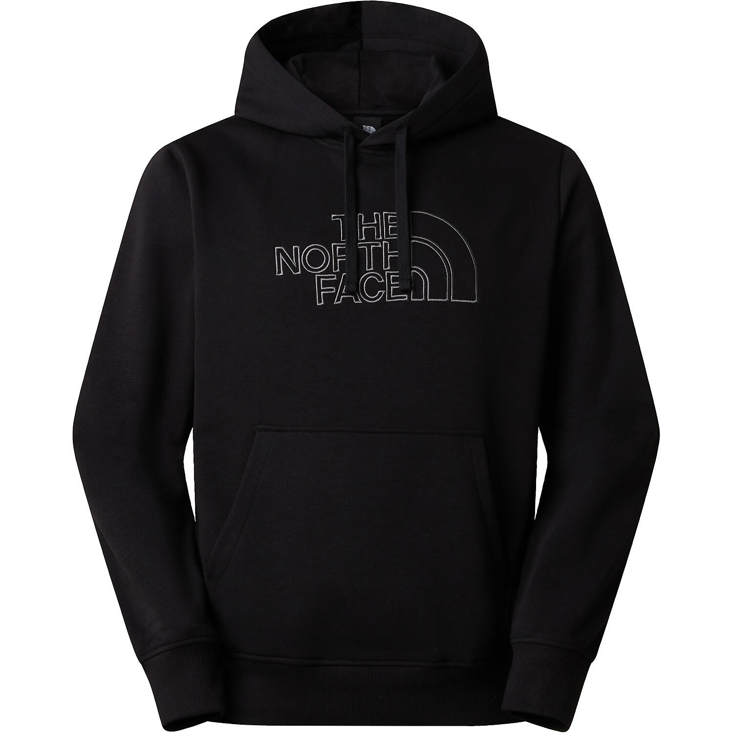 THE NORTH FACE picture