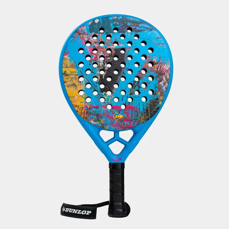 DUNLOP picture