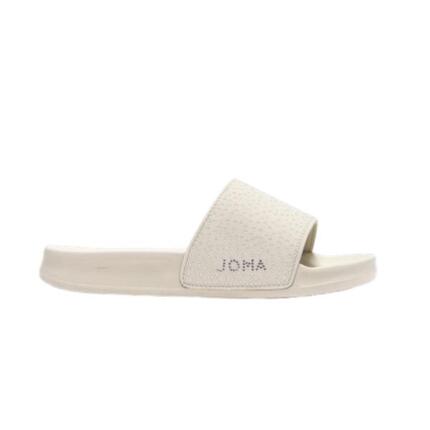 Chanclas de Piscina para MUJER JOMA SMARLS2618