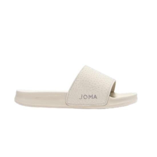 Chanclas de Piscina para MUJER JOMA SMARLS2618