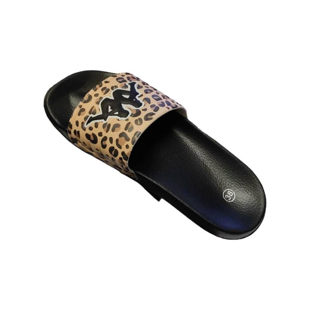 Chanclas de Piscina para HOMBRE KAPPA MATESE 3/3