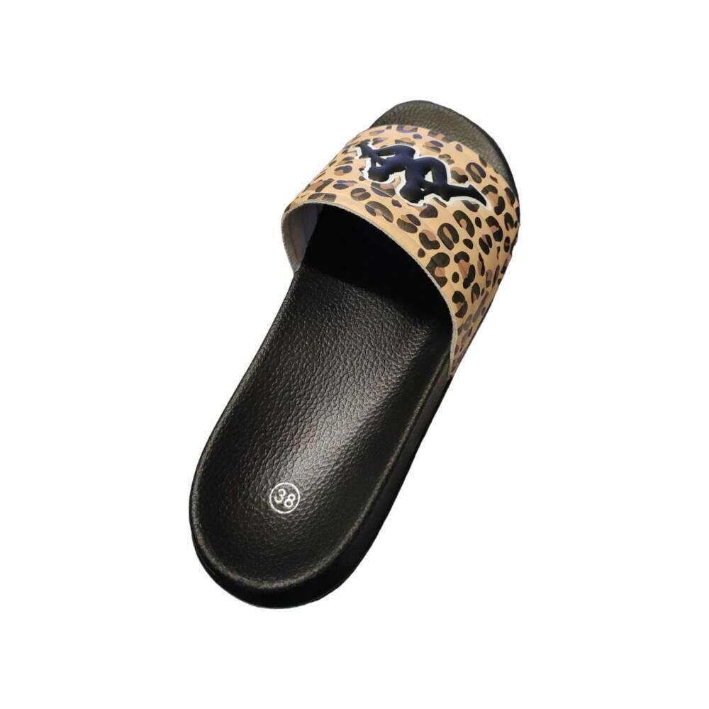 Chanclas de Piscina para HOMBRE KAPPA MATESE 2/3