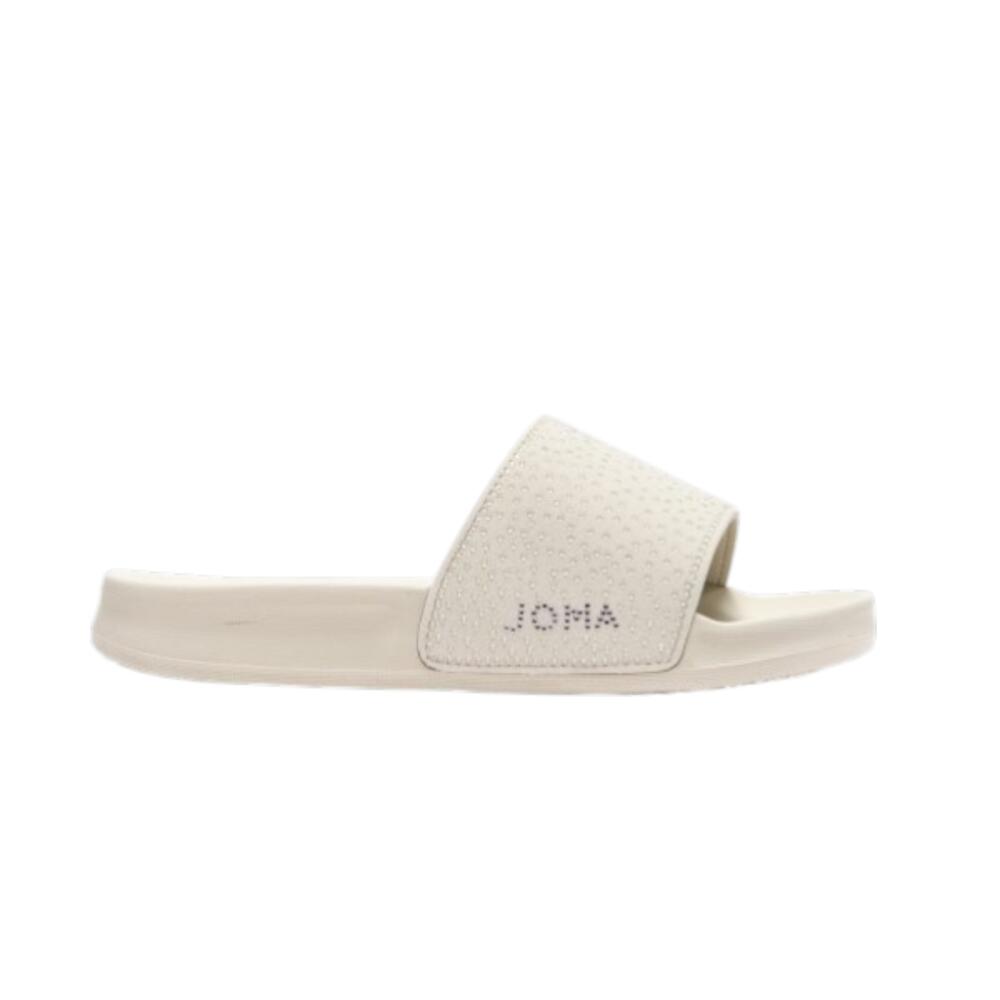 JOMA picture