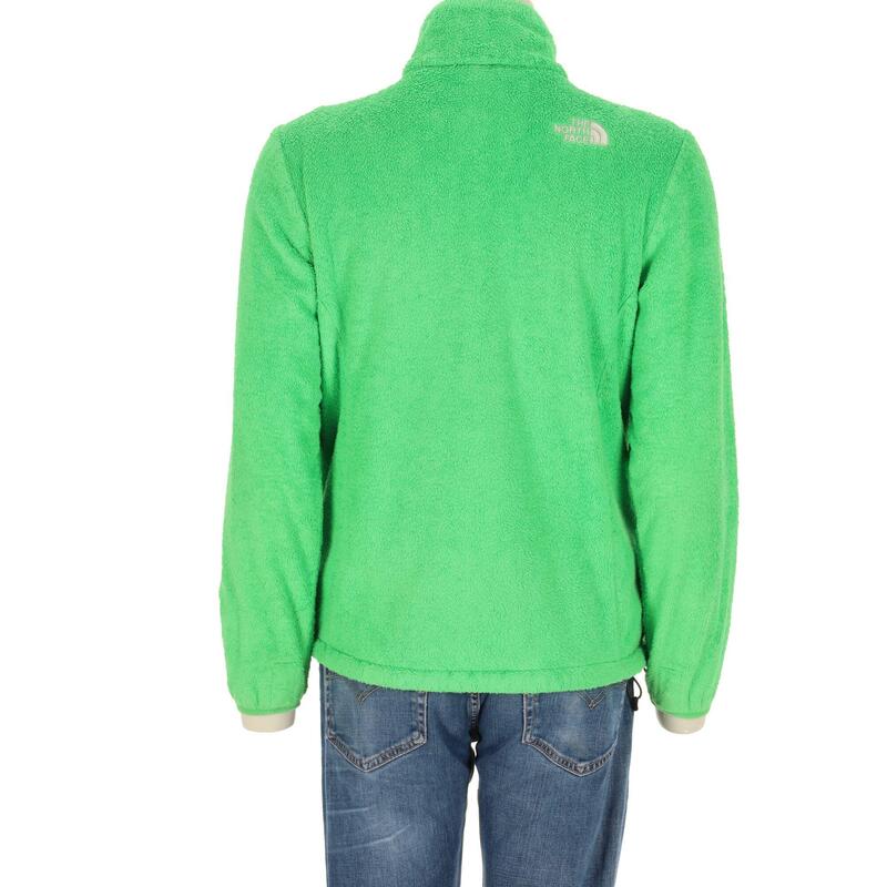 The North Face Osito Jachetă Polar pentru Femei