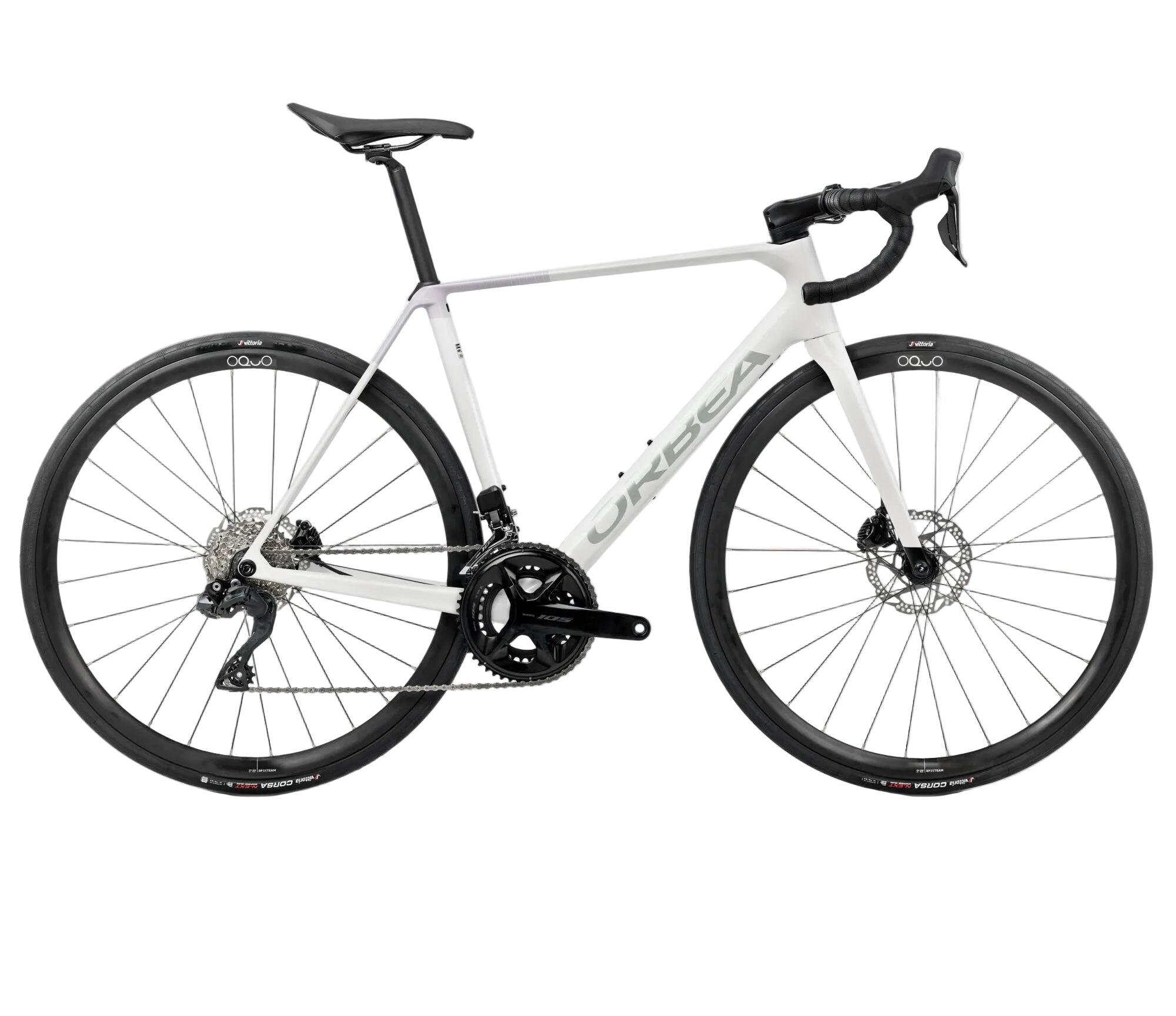 ORBEA picture