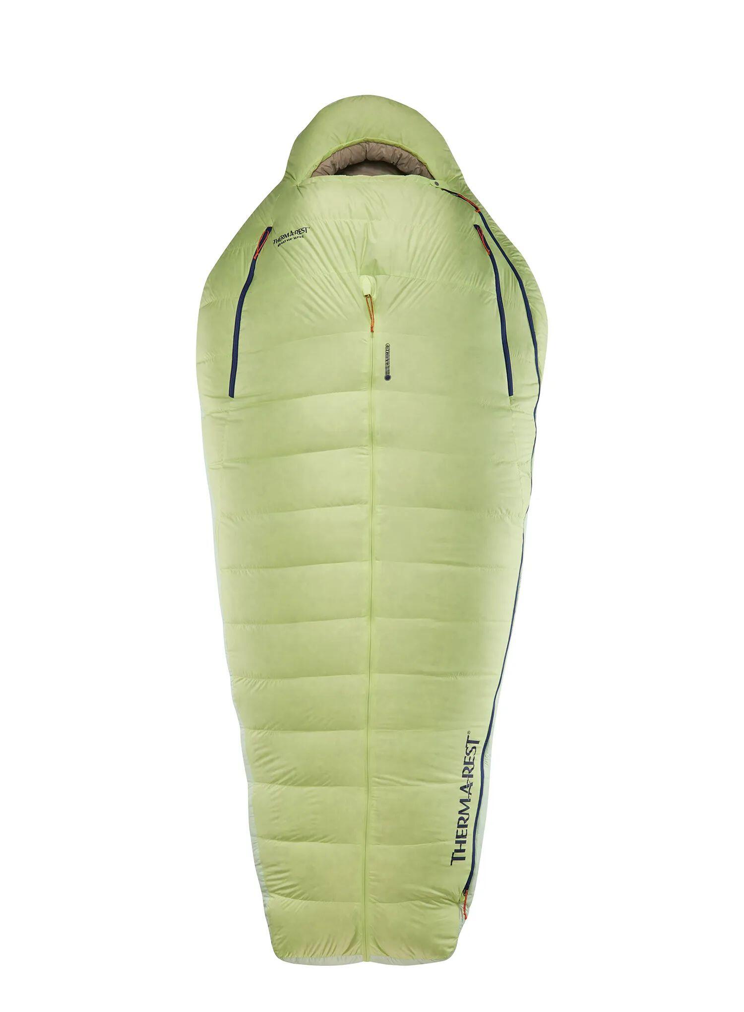 THERMAREST picture