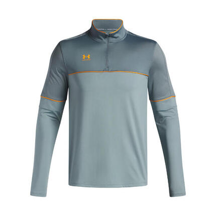 Under Armour Herren Trainingstop Challenger Training Quarter Zip 6004043