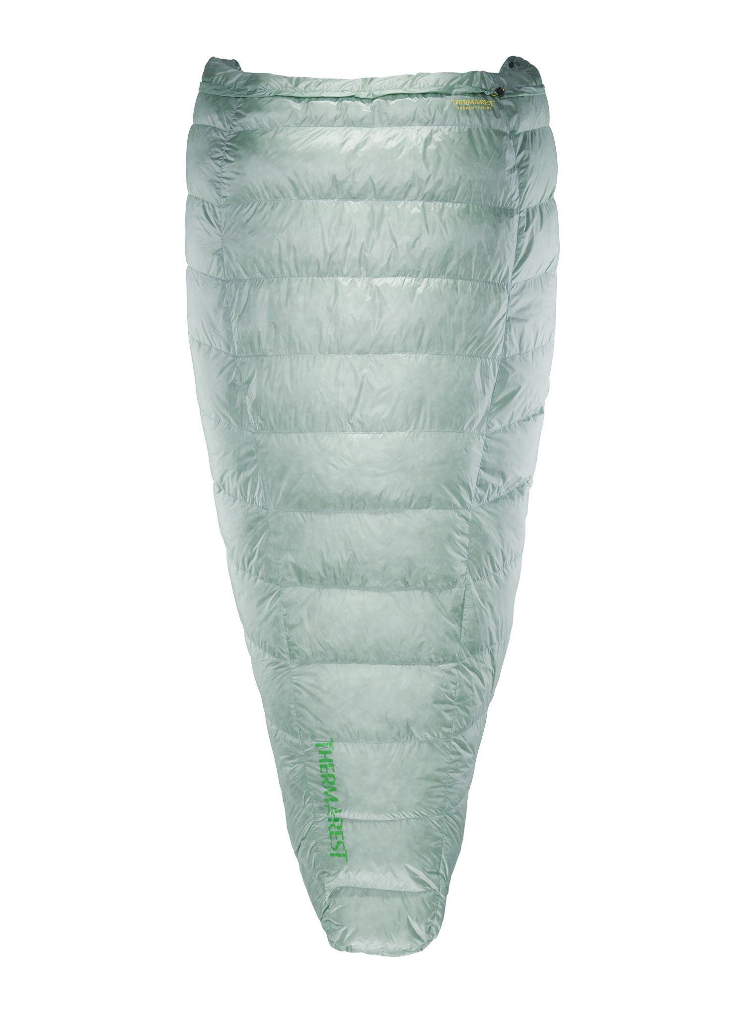 THERMAREST picture
