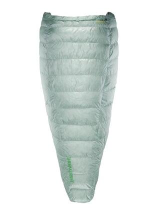 Śpiwór Therm a Rest Vesper 32F/0C Down Quilt Regular