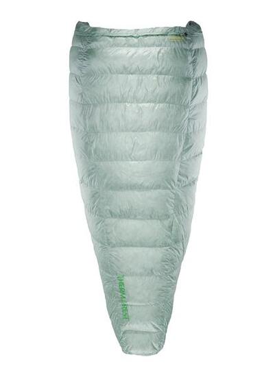 Śpiwór Therm a Rest Vesper 32F/0C Down Quilt Regular