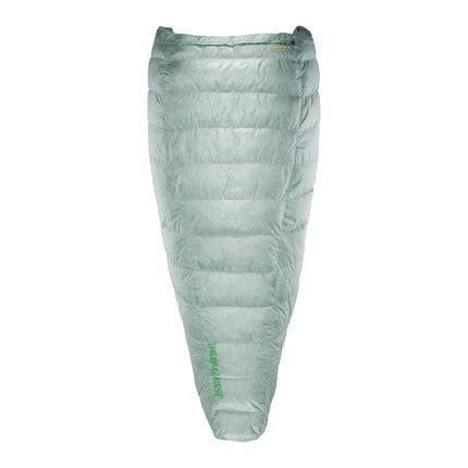Śpiwór Therm a Rest Vesper 32F/0C Down Quilt Regular