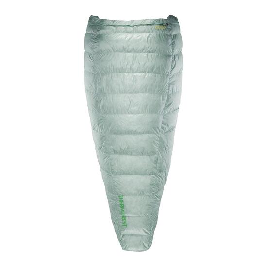 Śpiwór Therm a Rest Vesper 32F/0C Down Quilt Regular