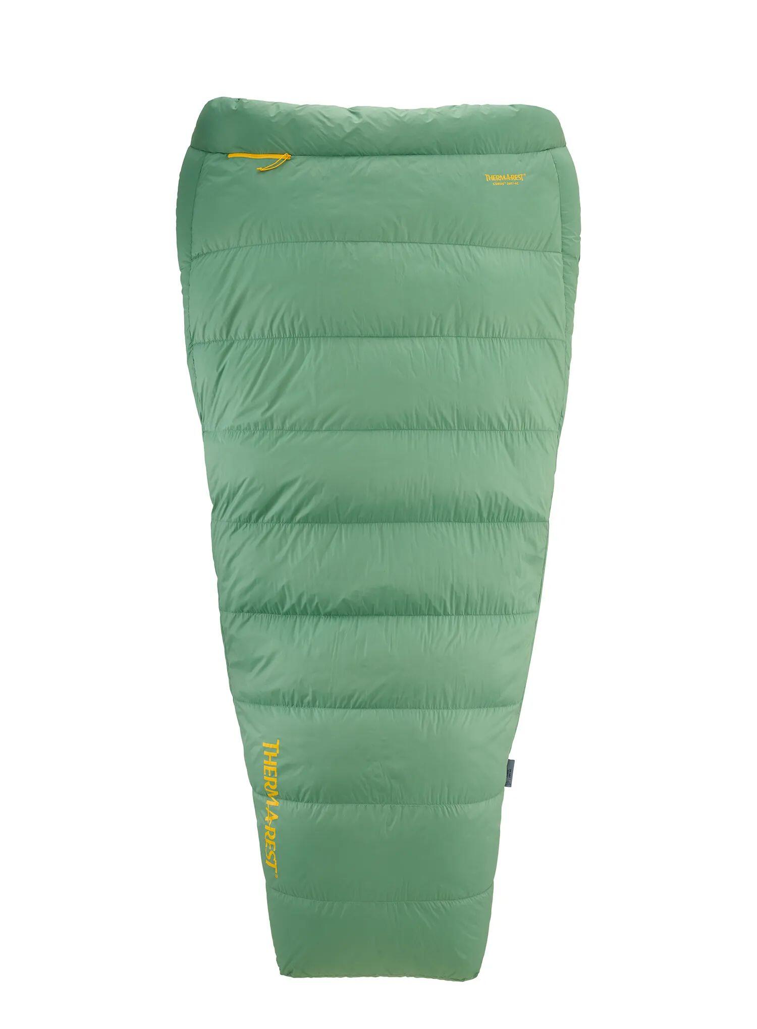 THERMAREST picture