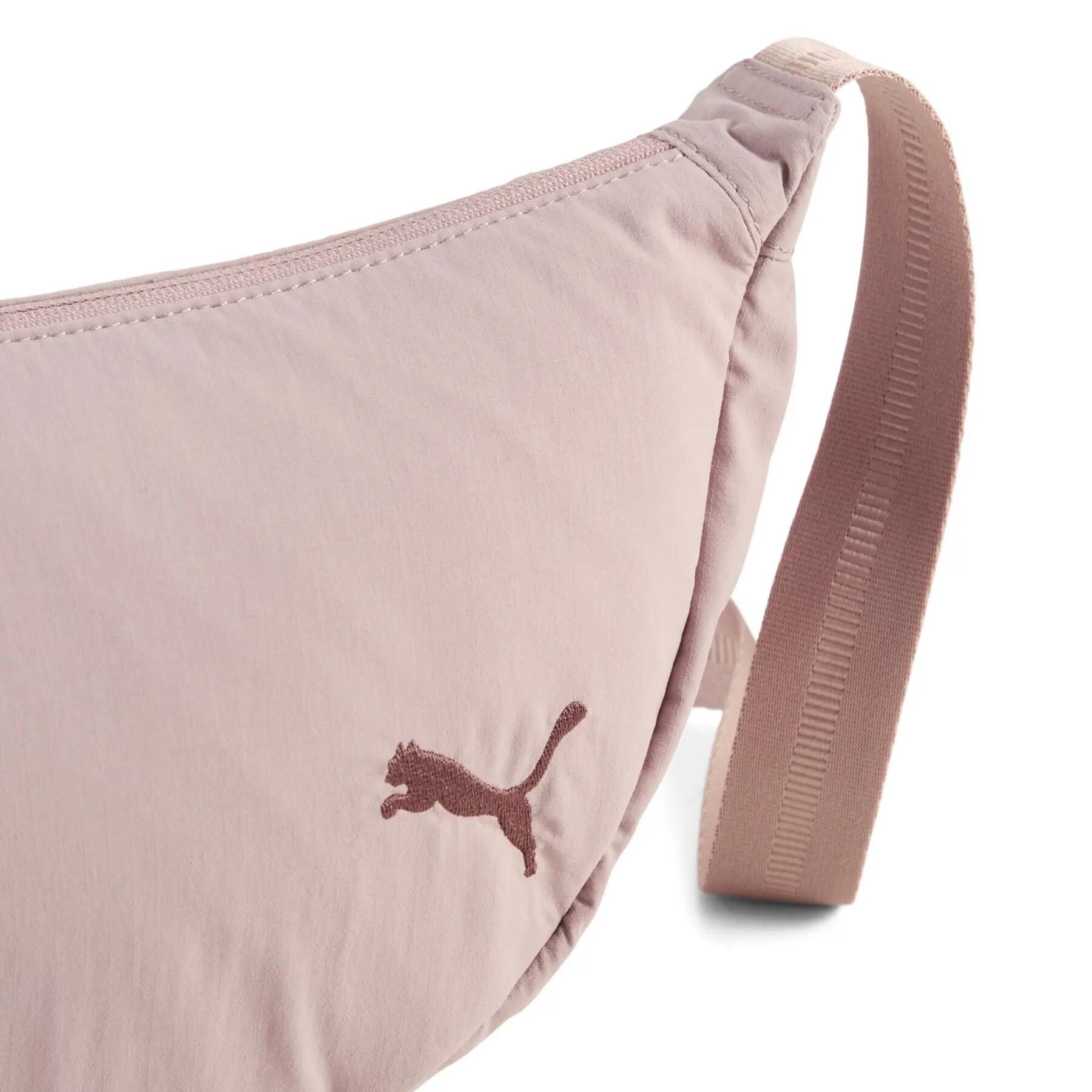 Saco Puma HER Half Moon 3/4