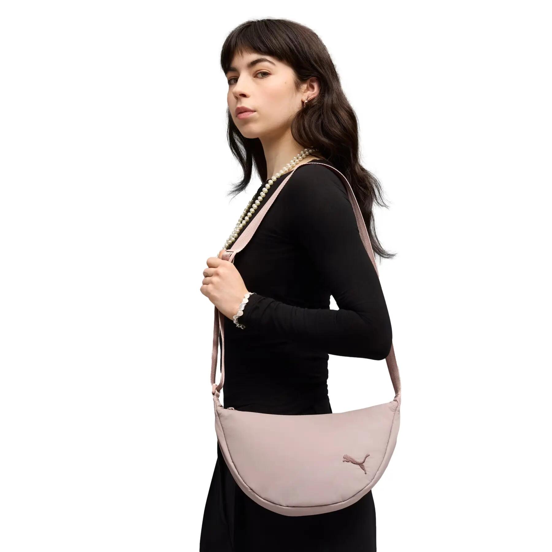 Saco Puma HER Half Moon 2/4