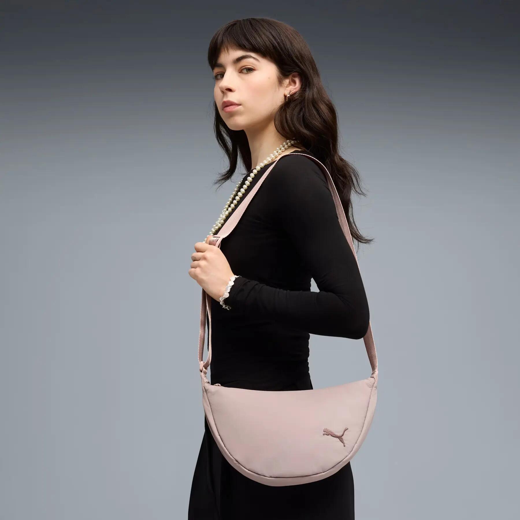 Saco Puma HER Half Moon 4/4