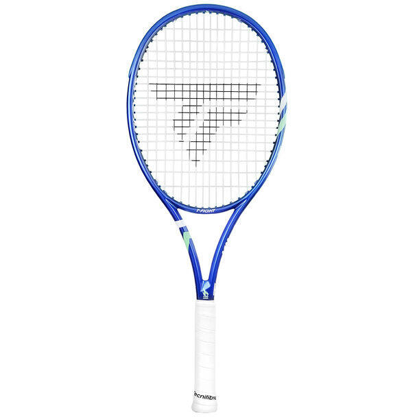 TECNIFIBRE picture