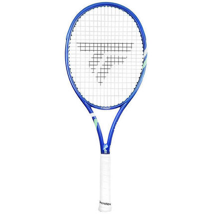 Raquette de Tennis TECNIFIBRE Tfight 300 Adultes