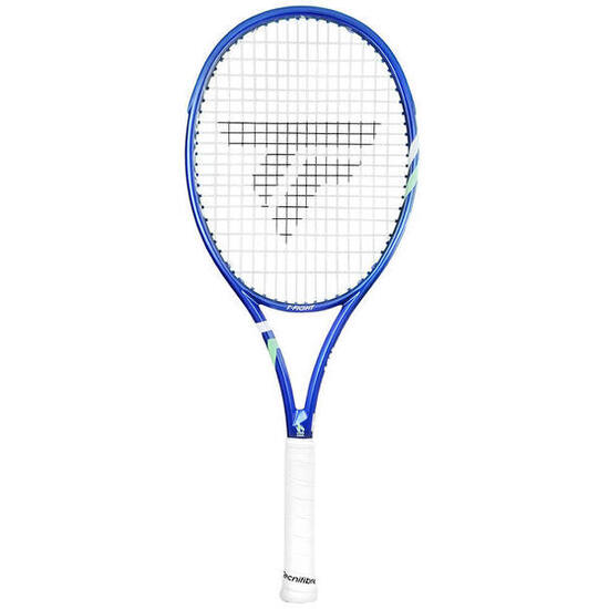 TECNIFIBRE T-FIGHT 300 ID 2025