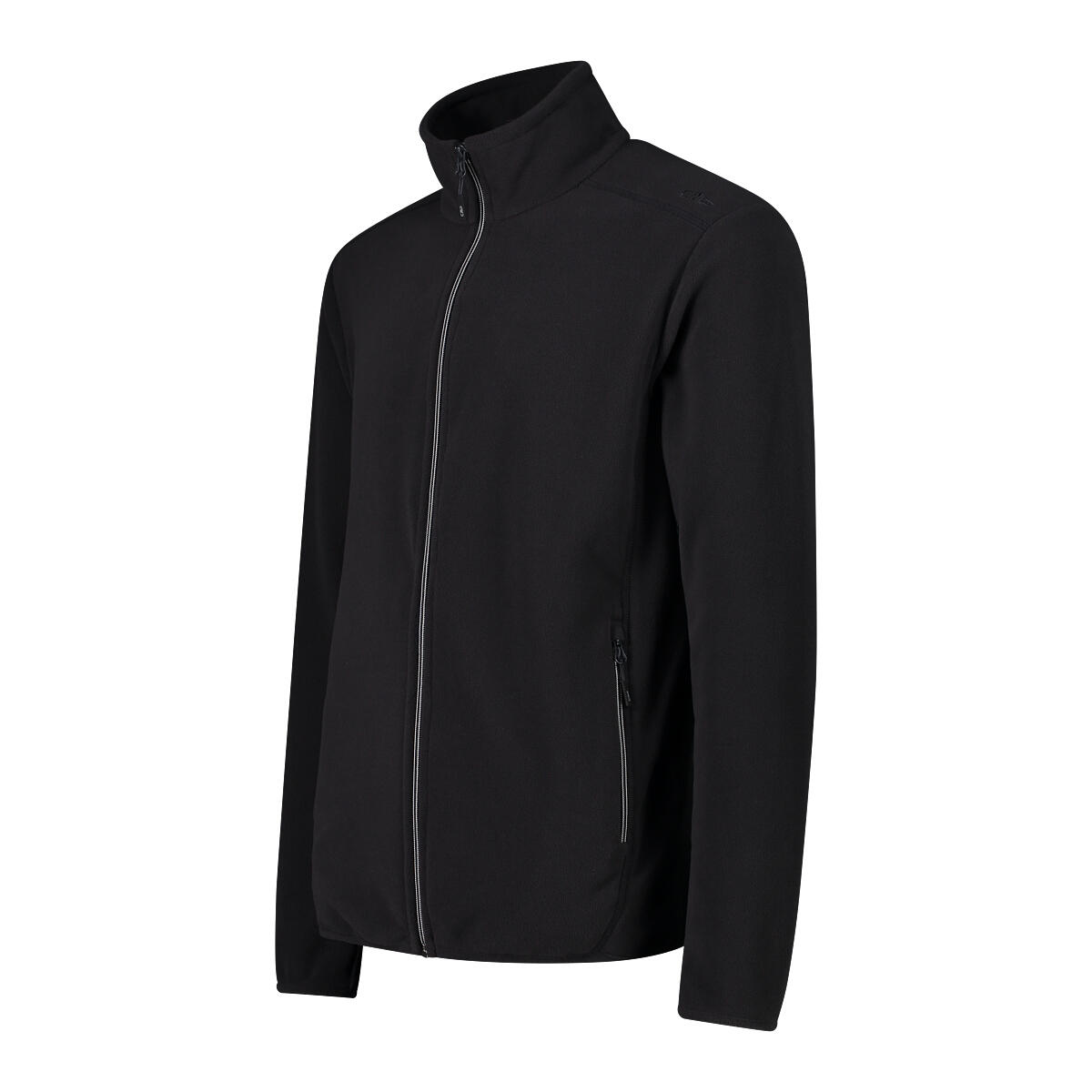 CMP Herren Fleecejacke Man Jacket 3G13677 3/5