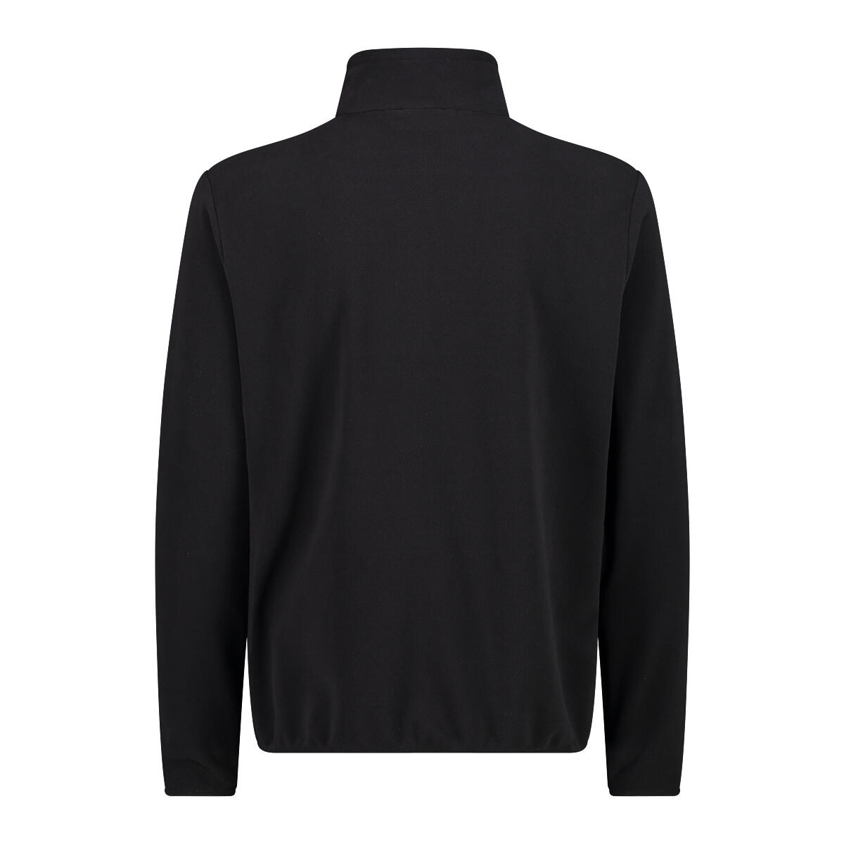 CMP Herren Fleecejacke Man Jacket 3G13677 2/5