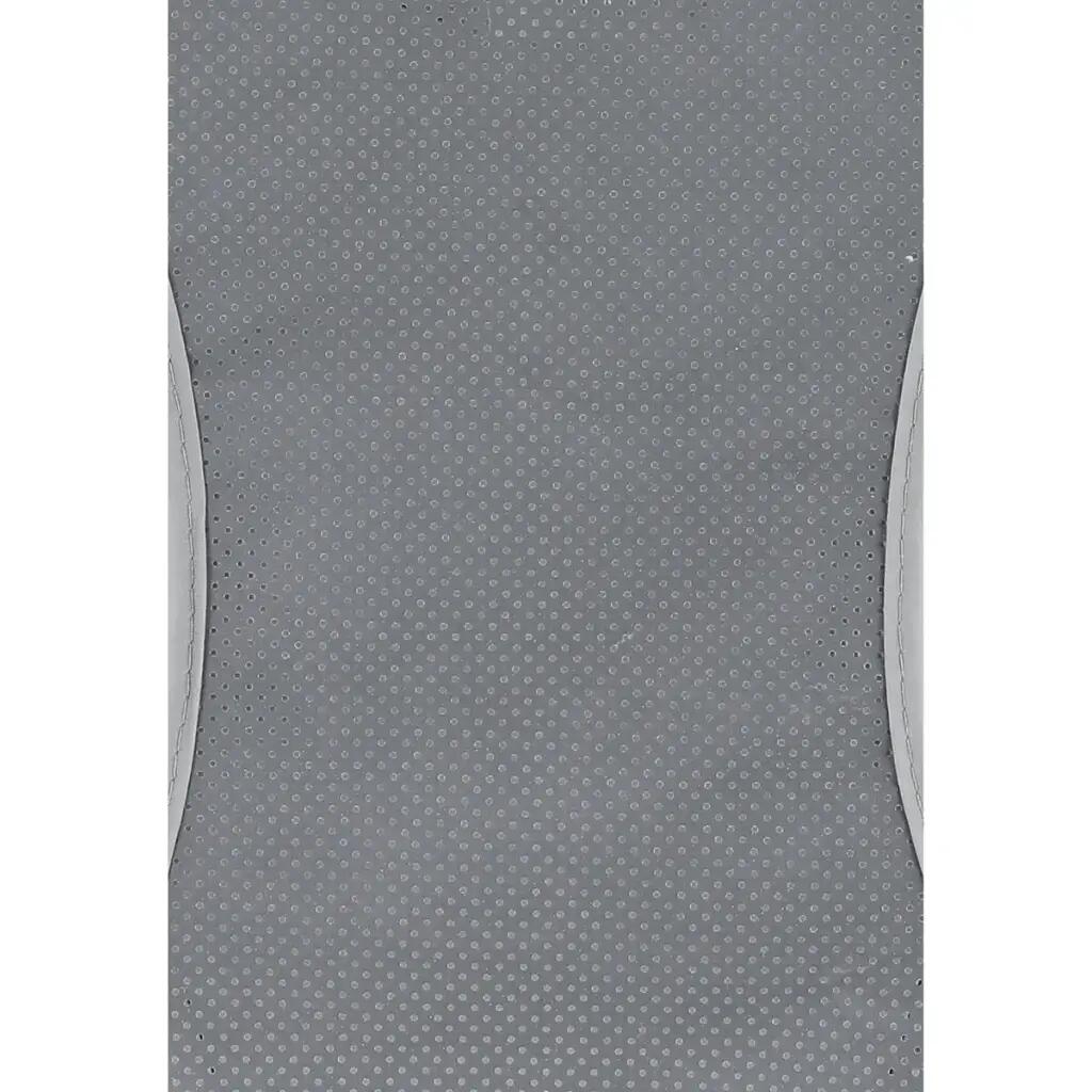 Reflective vest Endurance Salzmann