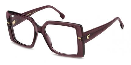 Montures de lunettes Carrera CARRERA 3054 Femme Taille 54/17/140