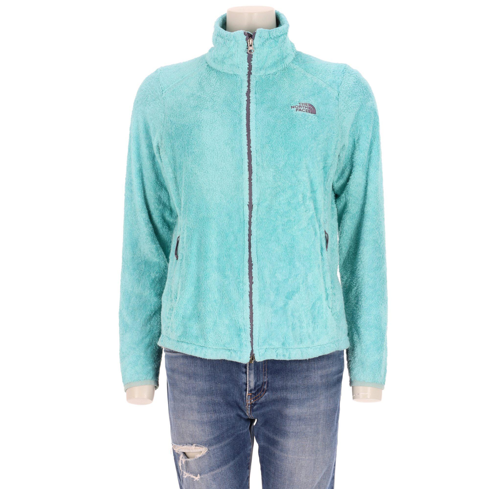 THE NORTH FACE picture