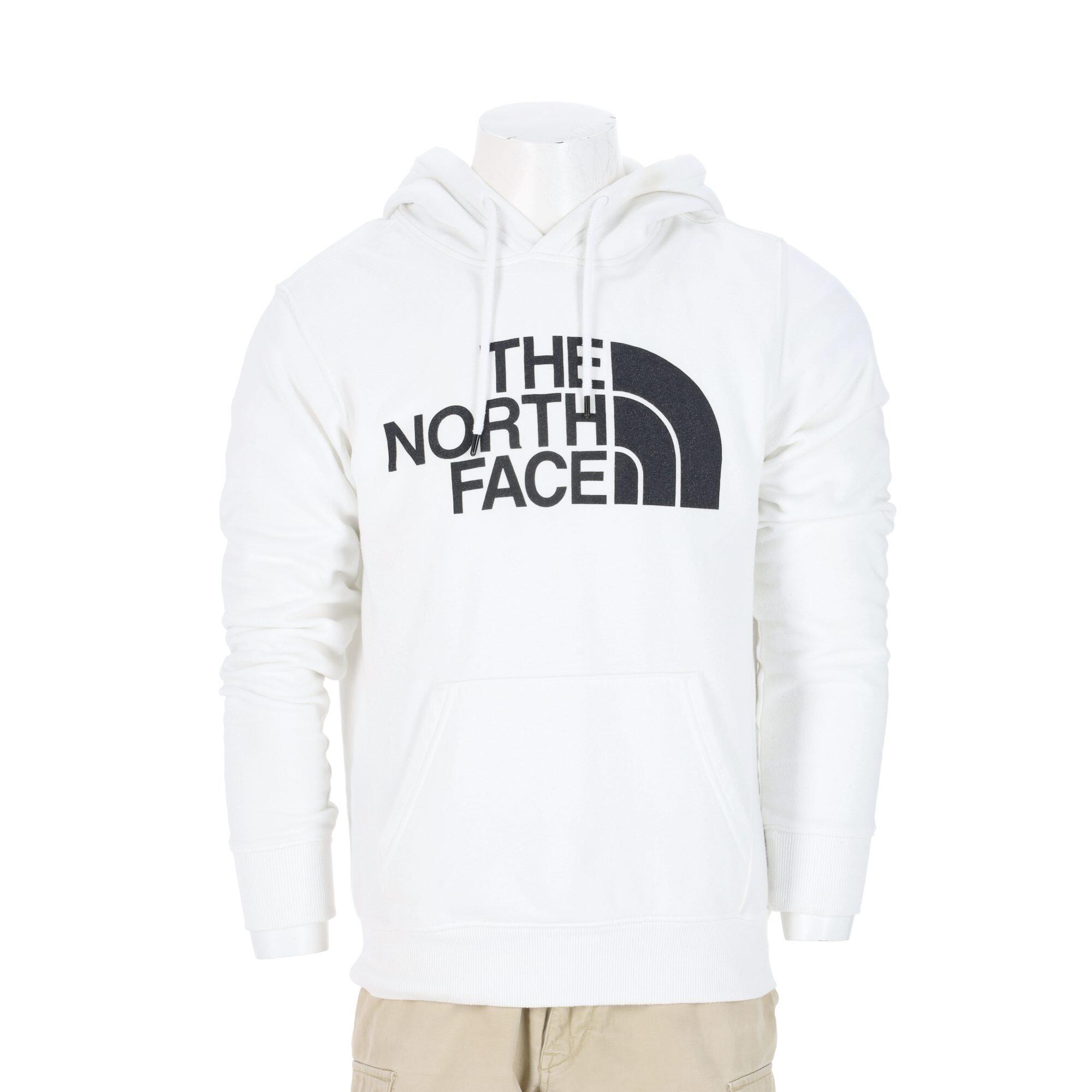 THE NORTH FACE picture