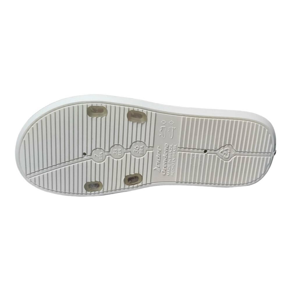 Chanclas de Piscina para MUJER RIDER 3/3