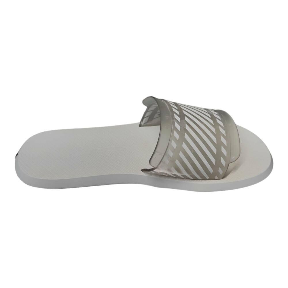Chanclas de Piscina para MUJER RIDER 2/3