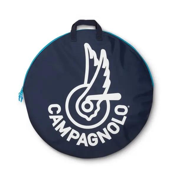 Wheel cover Campagnolo