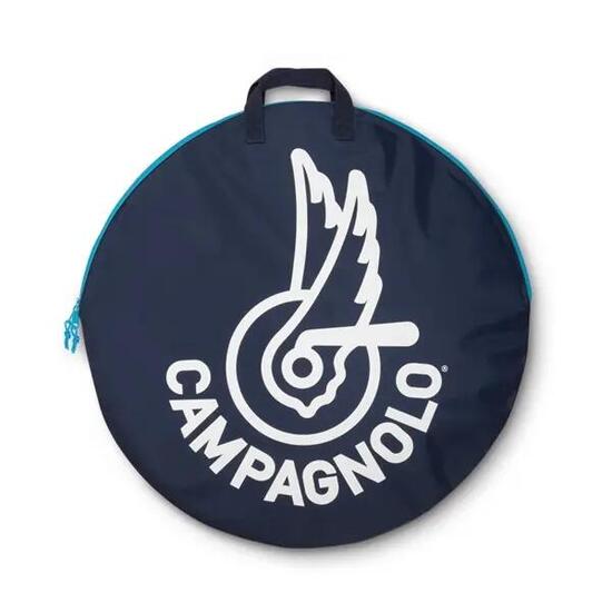 Housse de roue Campagnolo