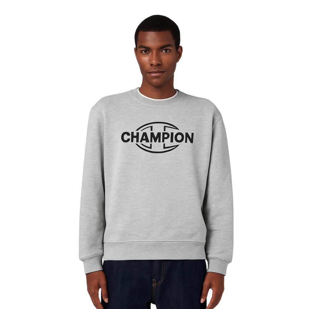 CHAMPION picture
